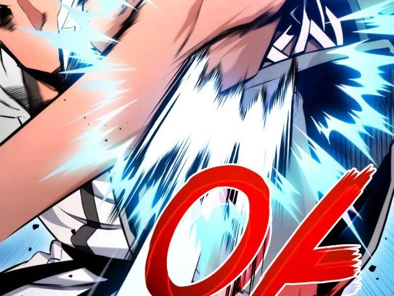 Huyền Thoại Game Thủ - Tái Xuất Chapter 64 - Trang 4