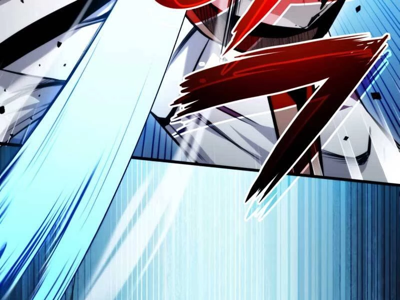 Huyền Thoại Game Thủ - Tái Xuất Chapter 64 - Trang 4