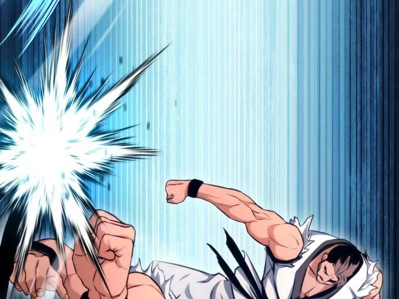 Huyền Thoại Game Thủ - Tái Xuất Chapter 64 - Trang 4