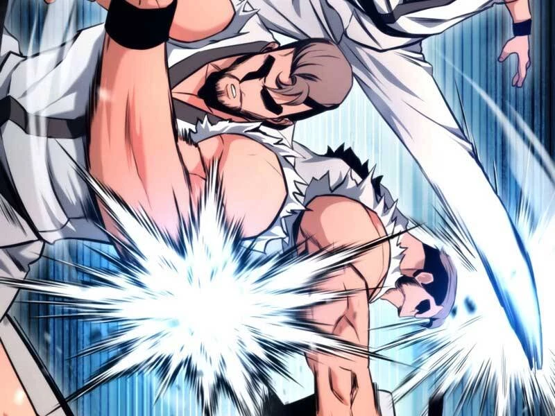 Huyền Thoại Game Thủ - Tái Xuất Chapter 64 - Trang 4