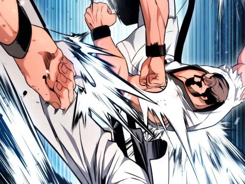 Huyền Thoại Game Thủ - Tái Xuất Chapter 64 - Trang 4