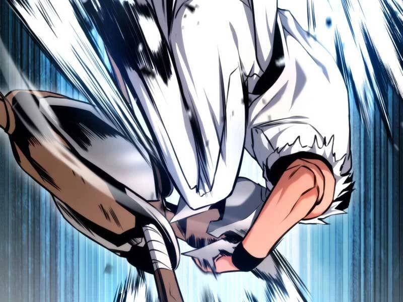 Huyền Thoại Game Thủ - Tái Xuất Chapter 64 - Trang 4