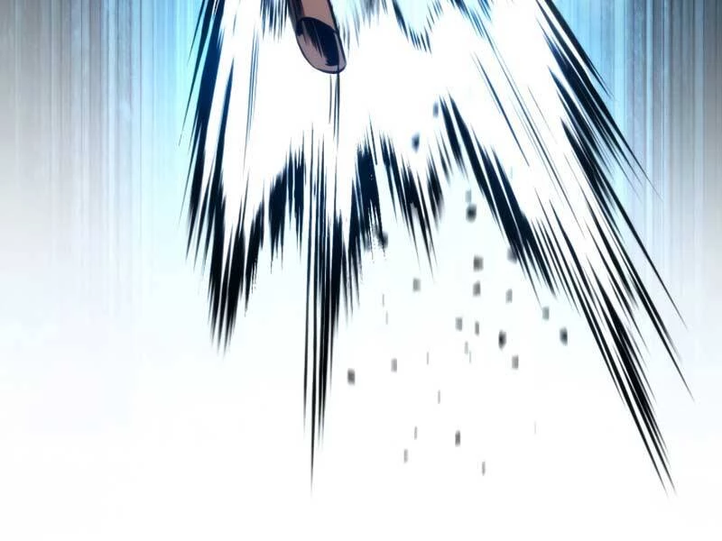 Huyền Thoại Game Thủ - Tái Xuất Chapter 64 - Trang 4