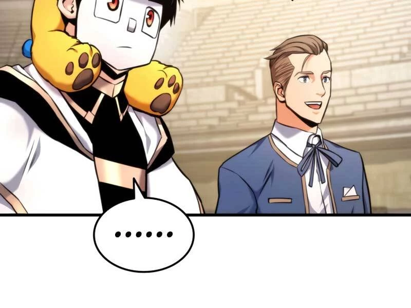 Huyền Thoại Game Thủ - Tái Xuất Chapter 64 - Trang 4