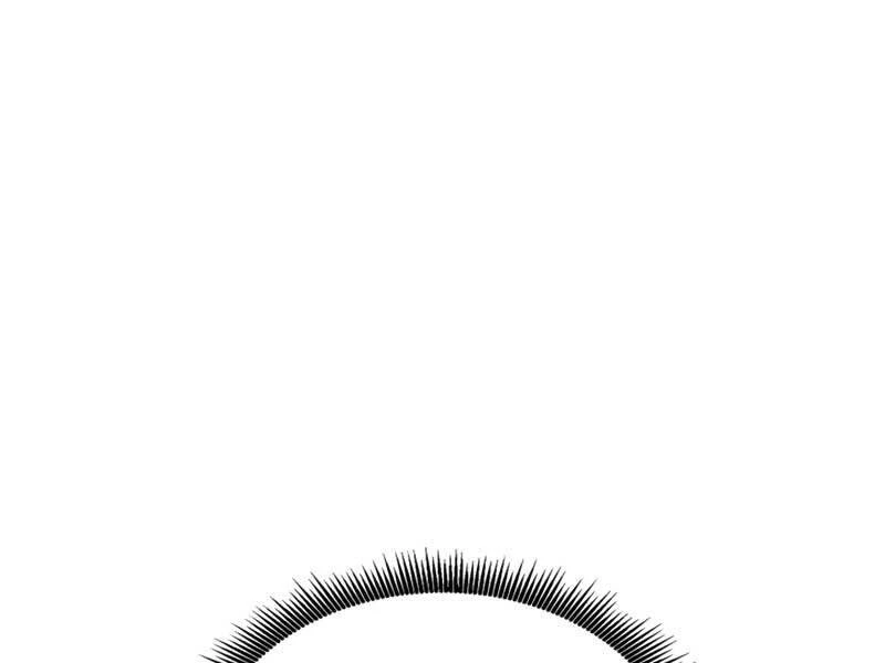 Huyền Thoại Game Thủ - Tái Xuất Chapter 64 - Trang 4