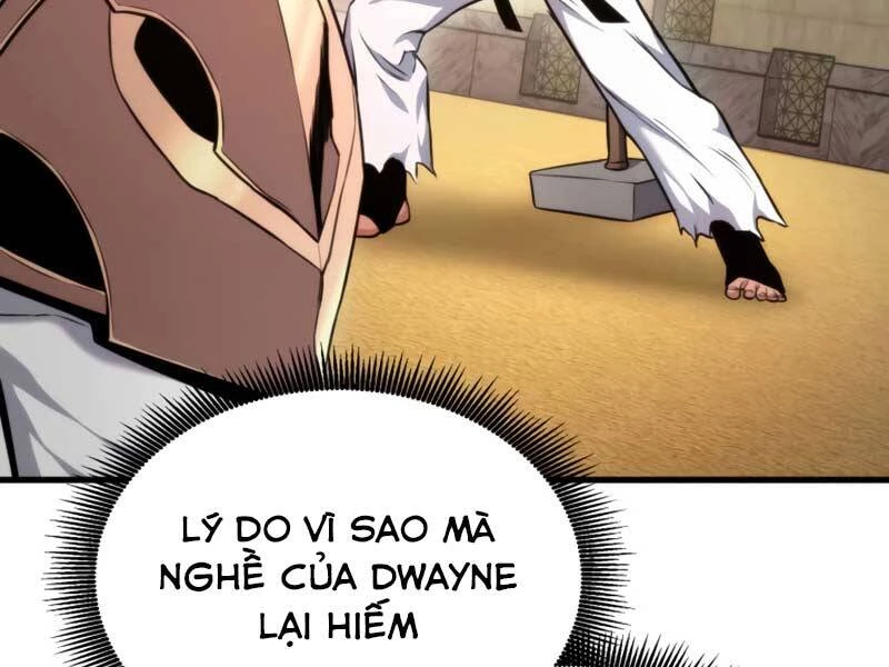 Huyền Thoại Game Thủ - Tái Xuất Chapter 64 - Trang 4