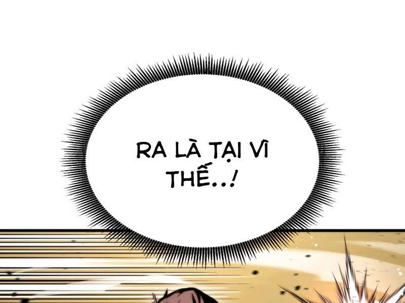 Huyền Thoại Game Thủ - Tái Xuất Chapter 64 - Trang 4