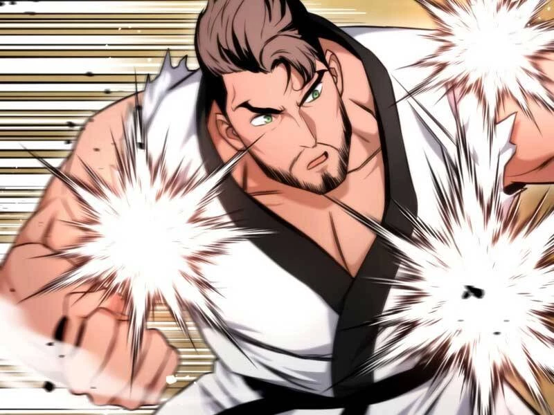 Huyền Thoại Game Thủ - Tái Xuất Chapter 64 - Trang 4