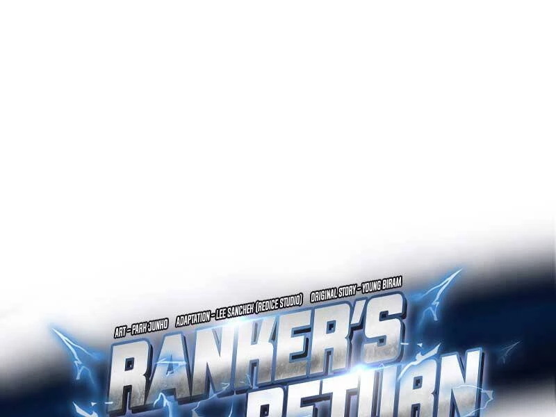 Huyền Thoại Game Thủ - Tái Xuất Chapter 64 - Trang 4