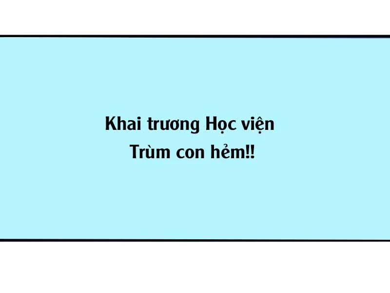Huyền Thoại Game Thủ - Tái Xuất Chapter 64 - Trang 4