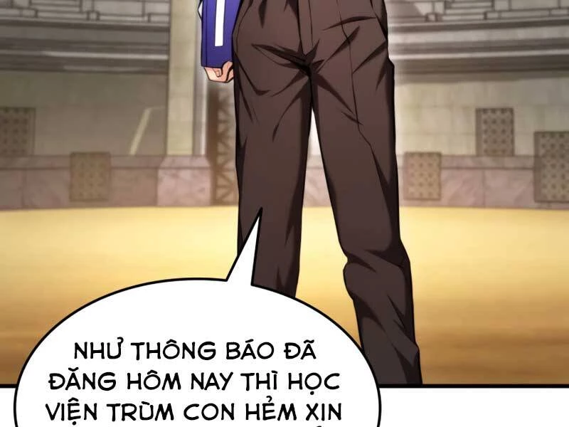 Huyền Thoại Game Thủ - Tái Xuất Chapter 64 - Trang 4