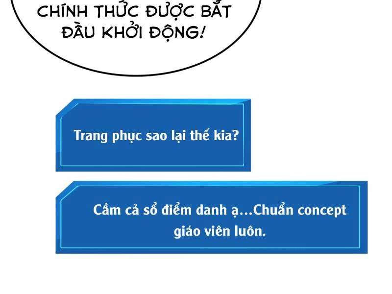Huyền Thoại Game Thủ - Tái Xuất Chapter 64 - Trang 4