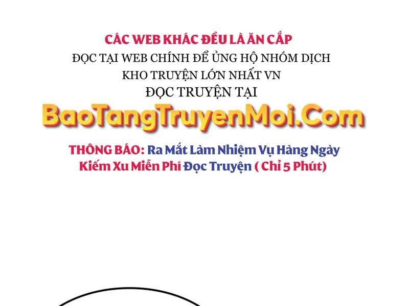 Huyền Thoại Game Thủ - Tái Xuất Chapter 64 - Trang 4