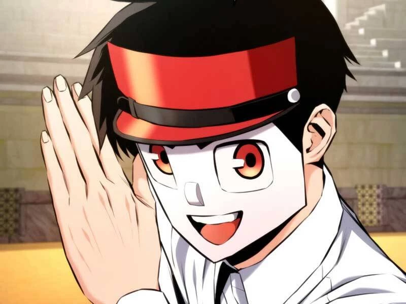 Huyền Thoại Game Thủ - Tái Xuất Chapter 64 - Trang 4