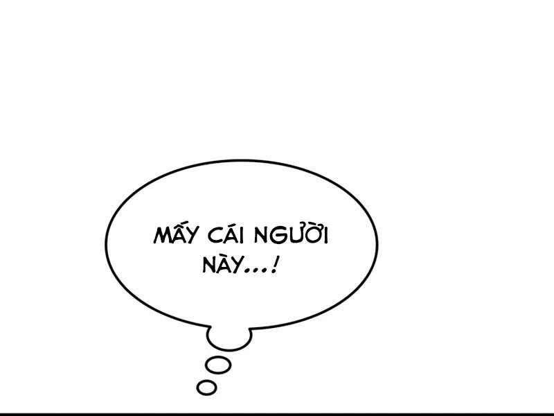 Huyền Thoại Game Thủ - Tái Xuất Chapter 64 - Trang 4