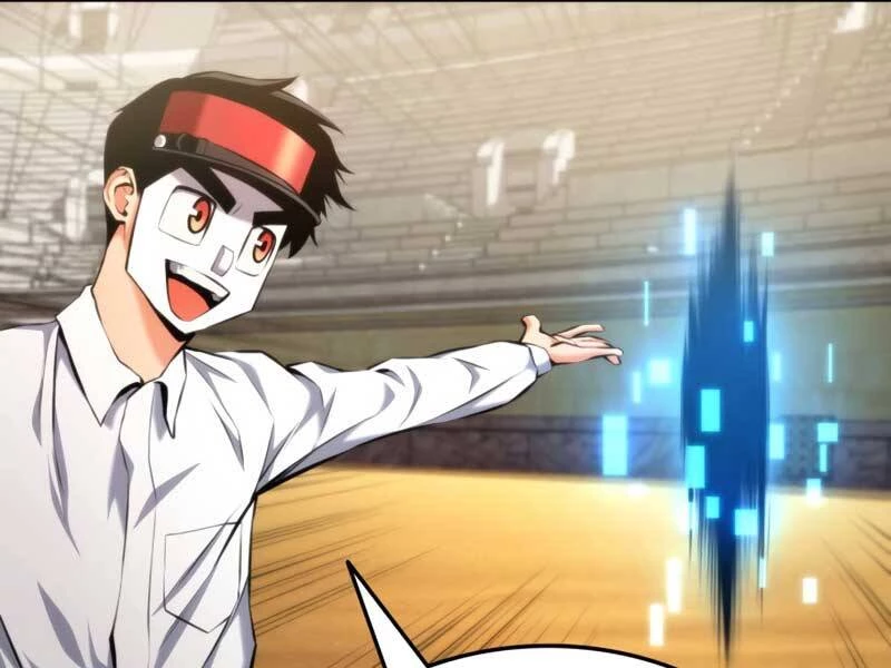 Huyền Thoại Game Thủ - Tái Xuất Chapter 64 - Trang 4