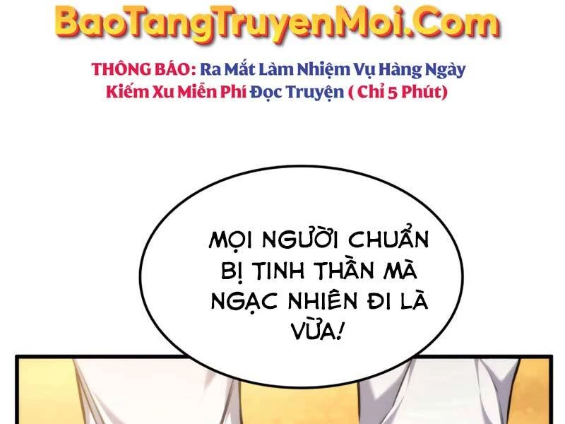 Huyền Thoại Game Thủ - Tái Xuất Chapter 64 - Trang 4