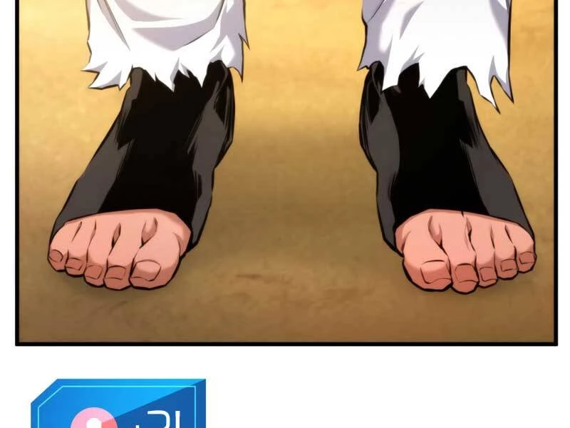 Huyền Thoại Game Thủ - Tái Xuất Chapter 64 - Trang 4