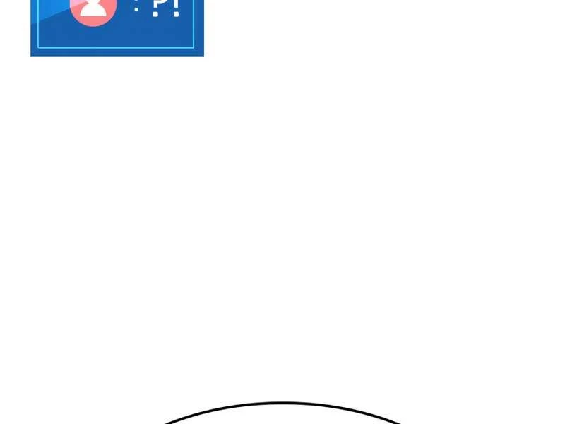 Huyền Thoại Game Thủ - Tái Xuất Chapter 64 - Trang 4