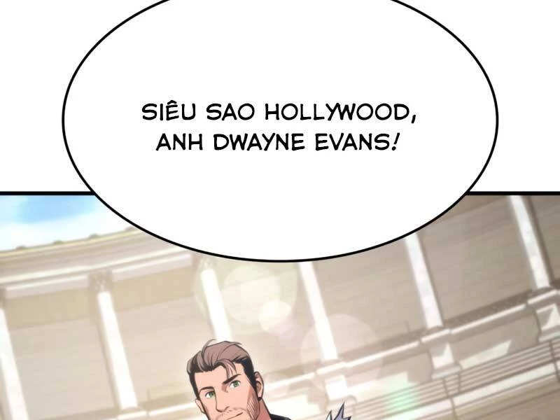 Huyền Thoại Game Thủ - Tái Xuất Chapter 64 - Trang 4