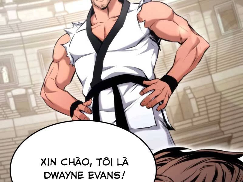 Huyền Thoại Game Thủ - Tái Xuất Chapter 64 - Trang 4