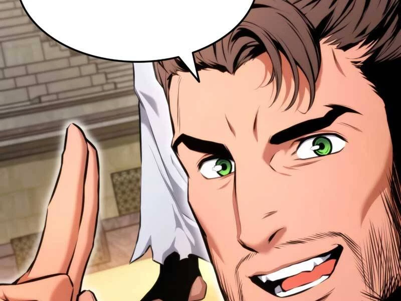 Huyền Thoại Game Thủ - Tái Xuất Chapter 64 - Trang 4