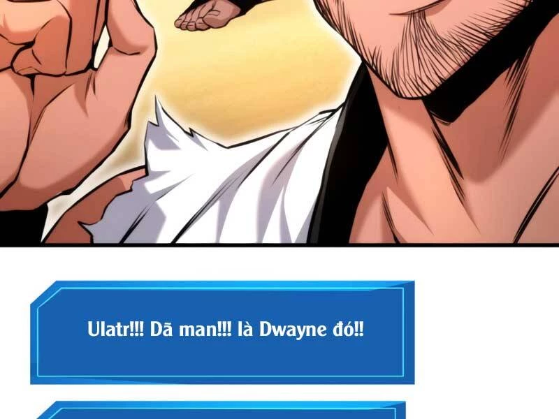 Huyền Thoại Game Thủ - Tái Xuất Chapter 64 - Trang 4