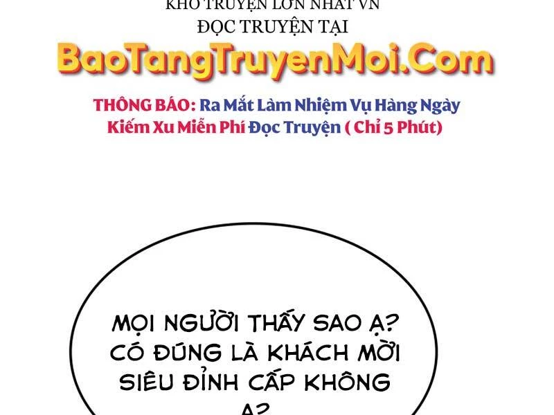Huyền Thoại Game Thủ - Tái Xuất Chapter 64 - Trang 4