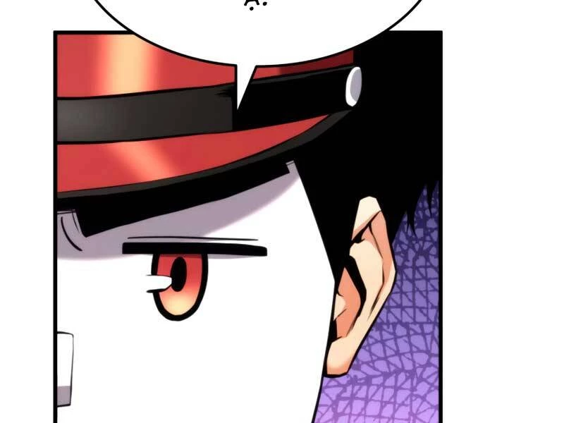 Huyền Thoại Game Thủ - Tái Xuất Chapter 64 - Trang 4