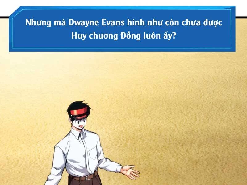 Huyền Thoại Game Thủ - Tái Xuất Chapter 64 - Trang 4