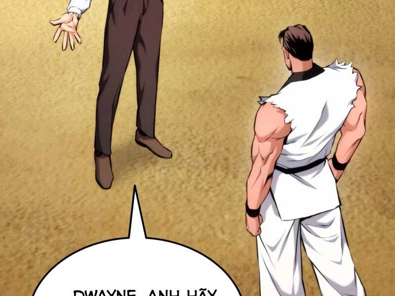 Huyền Thoại Game Thủ - Tái Xuất Chapter 64 - Trang 4