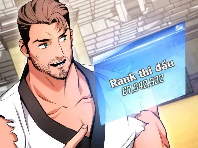 Huyền Thoại Game Thủ - Tái Xuất Chapter 64 - Trang 4