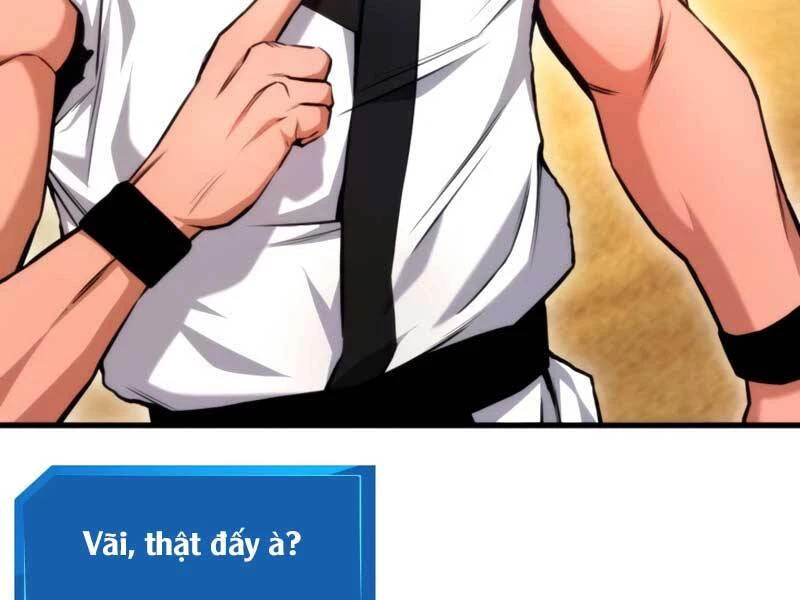 Huyền Thoại Game Thủ - Tái Xuất Chapter 64 - Trang 4