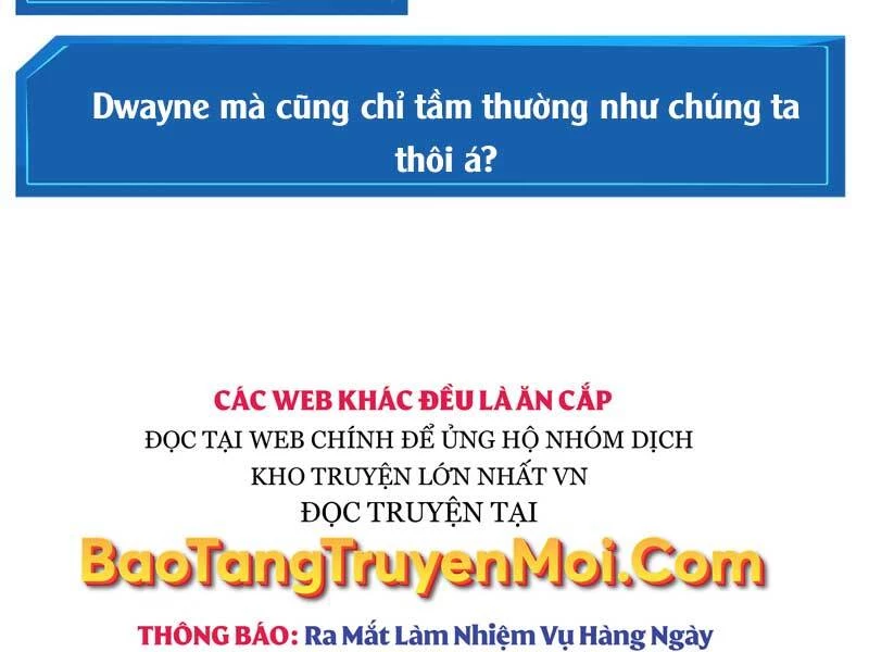 Huyền Thoại Game Thủ - Tái Xuất Chapter 64 - Trang 4