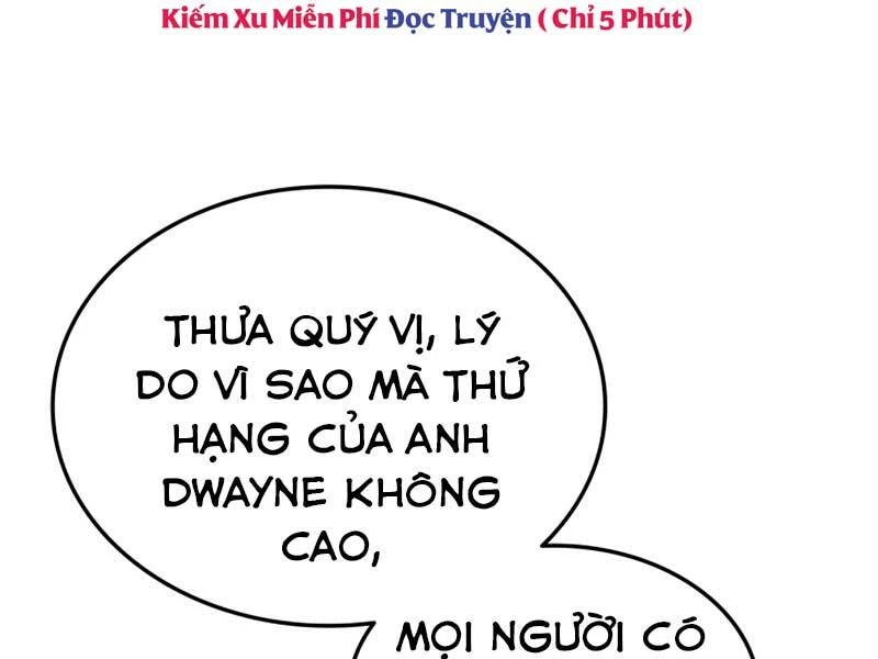 Huyền Thoại Game Thủ - Tái Xuất Chapter 64 - Trang 4
