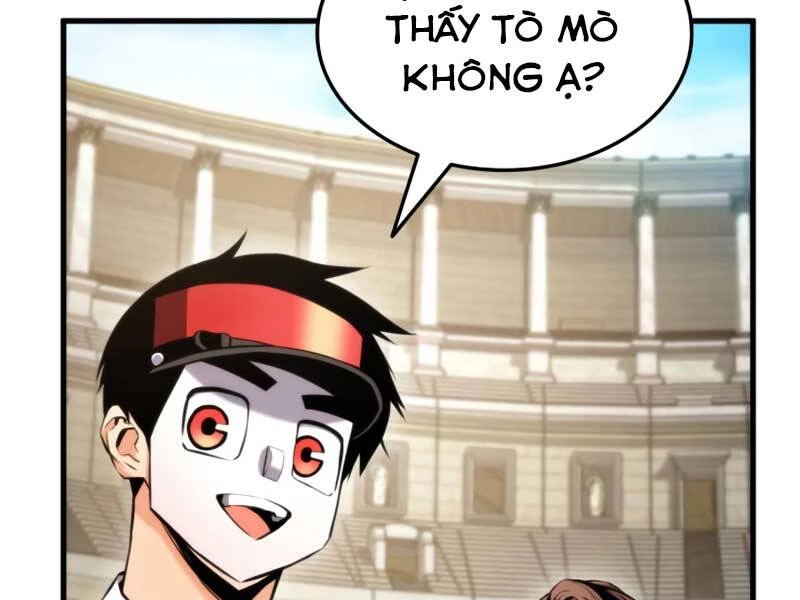 Huyền Thoại Game Thủ - Tái Xuất Chapter 64 - Trang 4