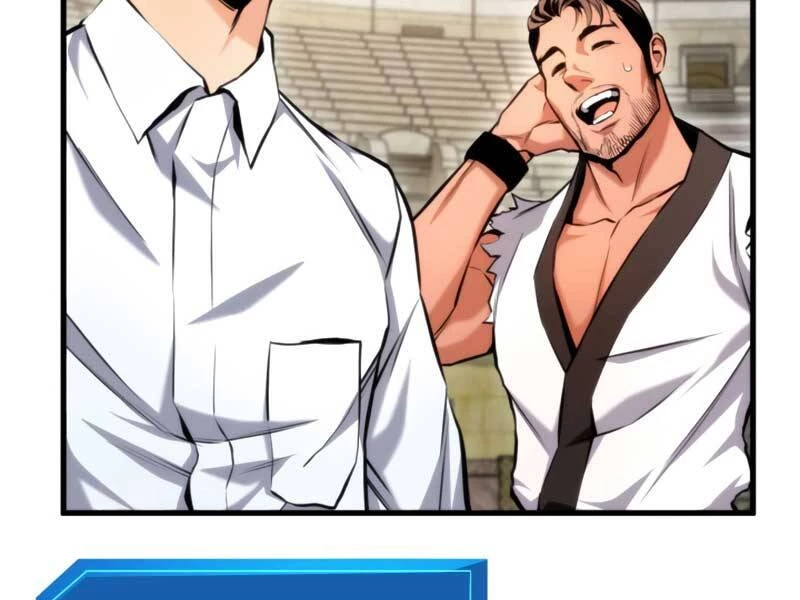 Huyền Thoại Game Thủ - Tái Xuất Chapter 64 - Trang 4