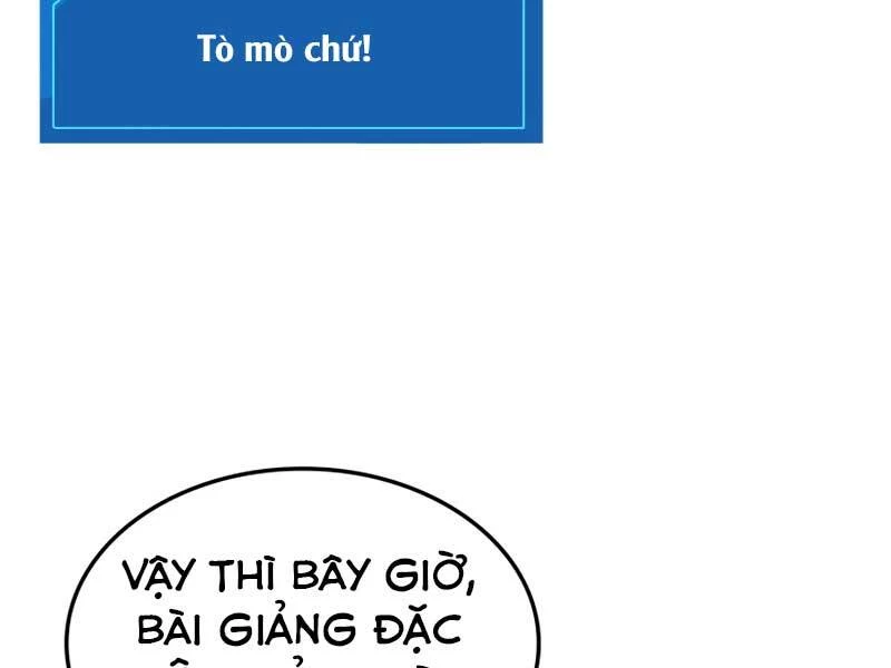Huyền Thoại Game Thủ - Tái Xuất Chapter 64 - Trang 4