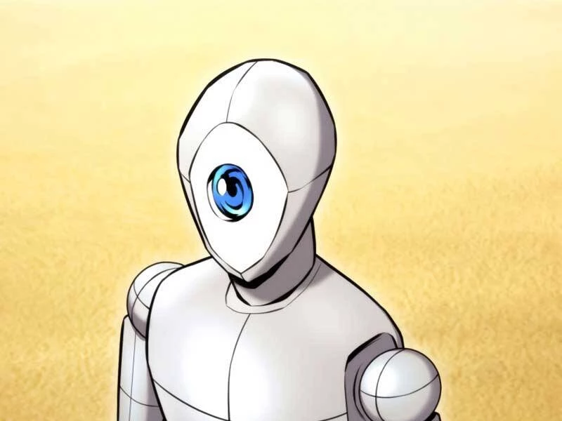 Huyền Thoại Game Thủ - Tái Xuất Chapter 64 - Trang 4