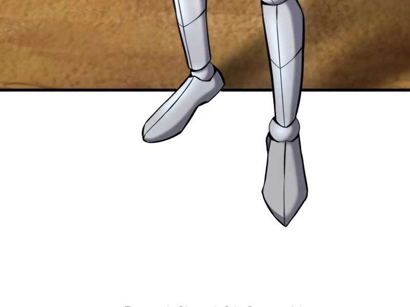 Huyền Thoại Game Thủ - Tái Xuất Chapter 64 - Trang 4