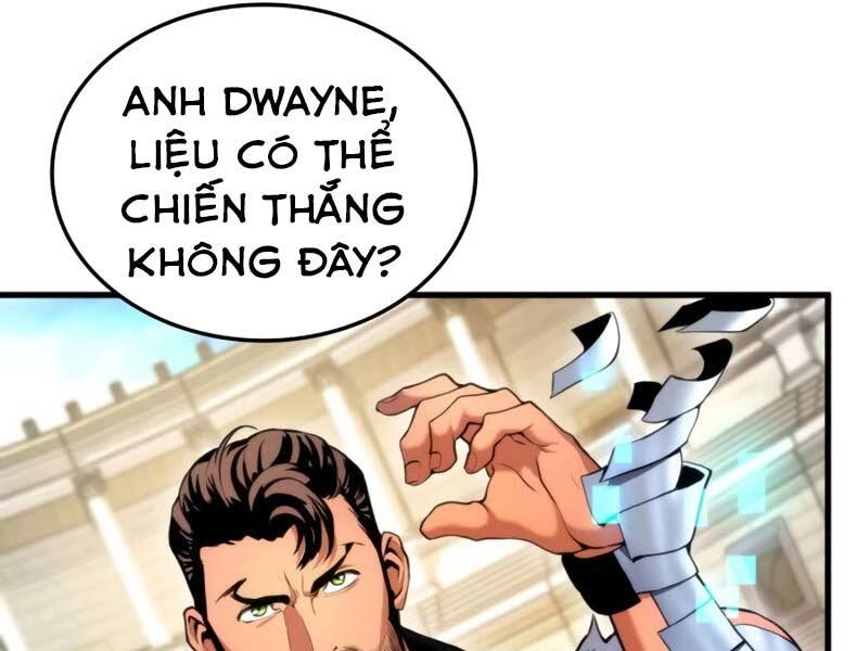 Huyền Thoại Game Thủ - Tái Xuất Chapter 64 - Trang 4