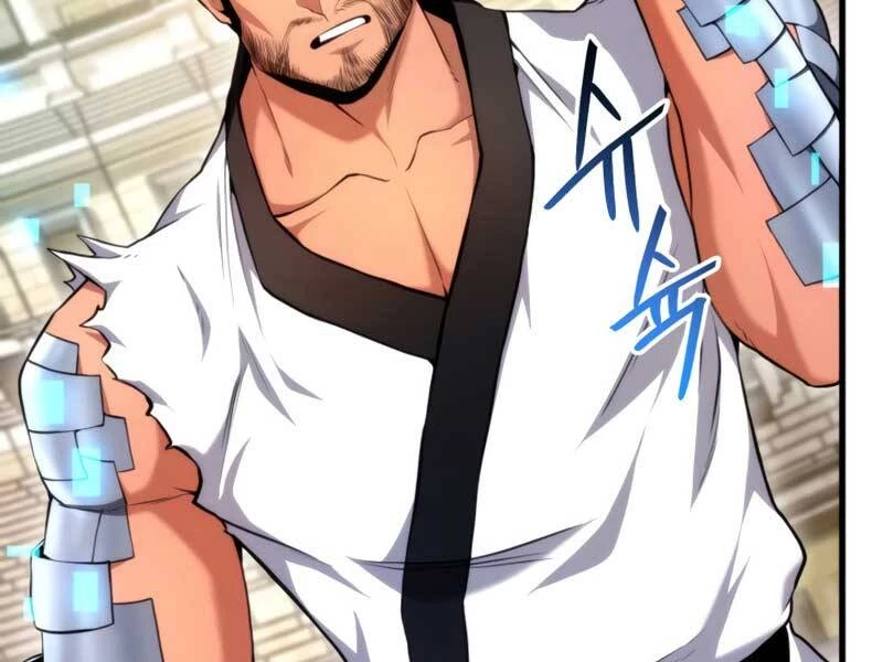 Huyền Thoại Game Thủ - Tái Xuất Chapter 64 - Trang 4