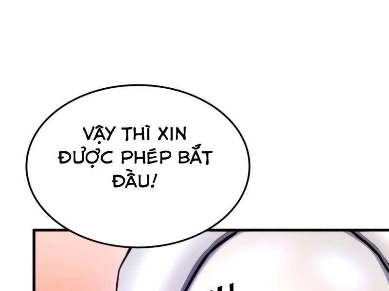 Huyền Thoại Game Thủ - Tái Xuất Chapter 64 - Trang 4