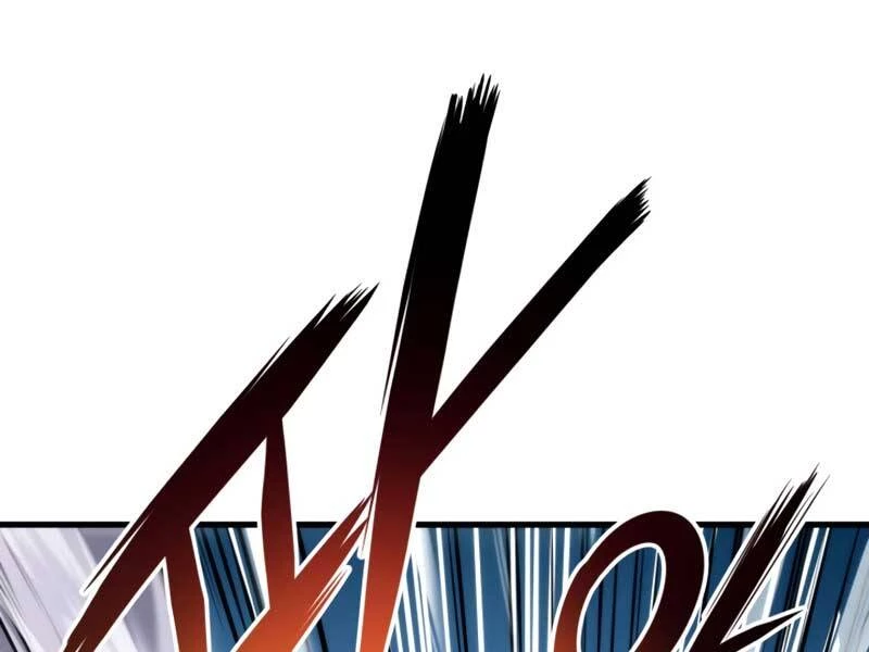 Huyền Thoại Game Thủ - Tái Xuất Chapter 64 - Trang 4