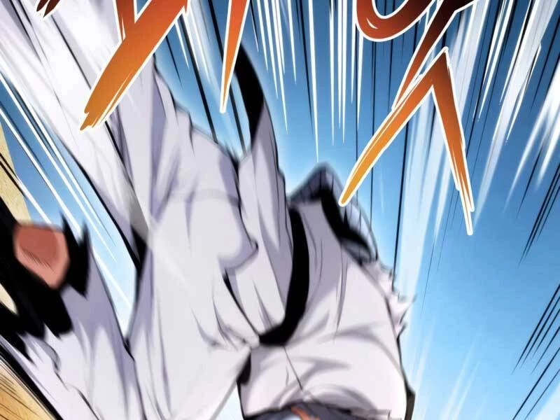 Huyền Thoại Game Thủ - Tái Xuất Chapter 64 - Trang 4