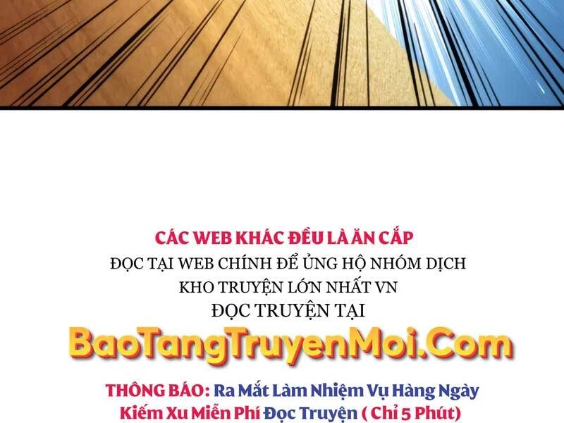 Huyền Thoại Game Thủ - Tái Xuất Chapter 64 - Trang 4