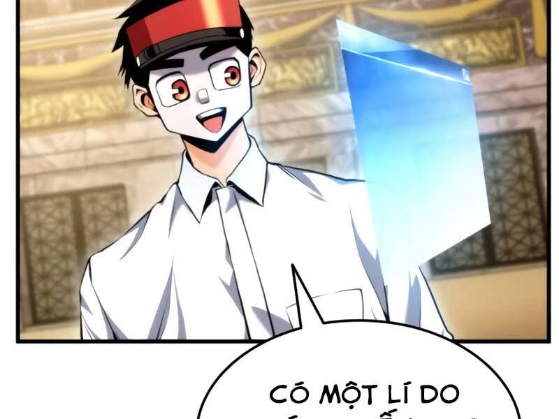 Huyền Thoại Game Thủ - Tái Xuất Chapter 64 - Trang 4