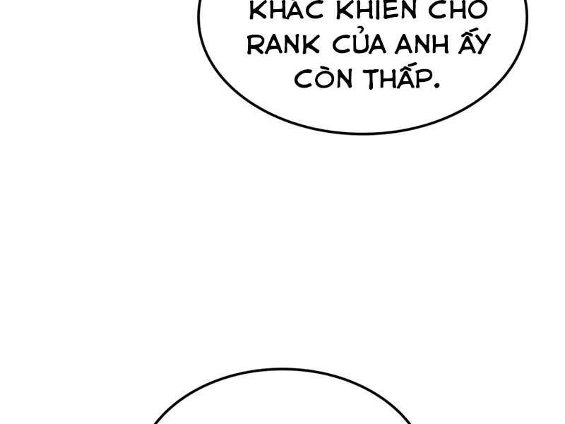 Huyền Thoại Game Thủ - Tái Xuất Chapter 64 - Trang 4