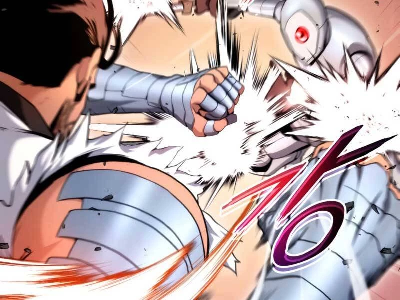 Huyền Thoại Game Thủ - Tái Xuất Chapter 64 - Trang 4