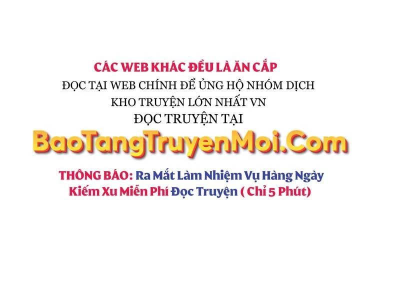 Huyền Thoại Game Thủ - Tái Xuất Chapter 64 - Trang 4